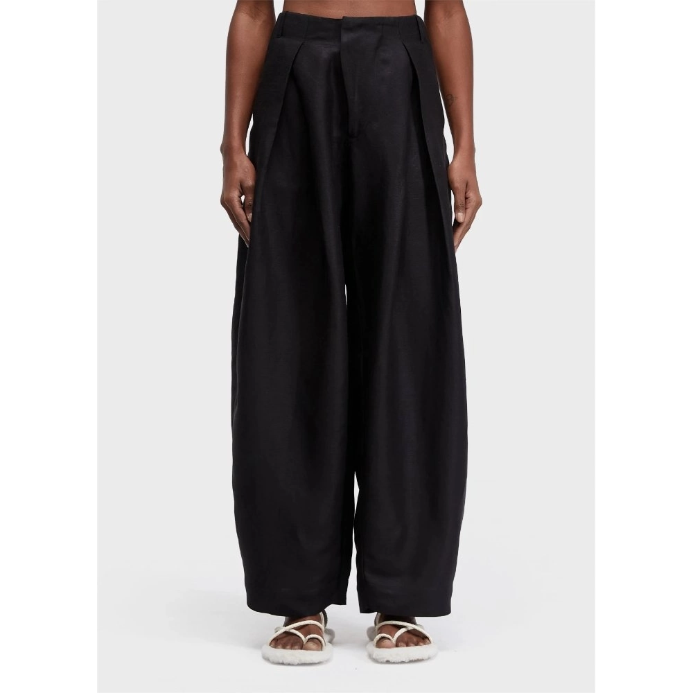 CALCA LINEN PREGAS