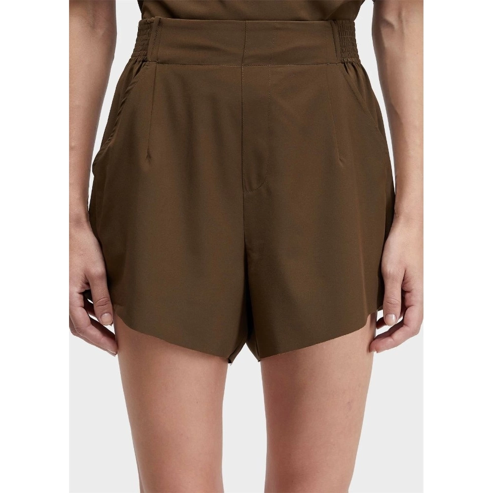 SHORT SUPERLIGHT
