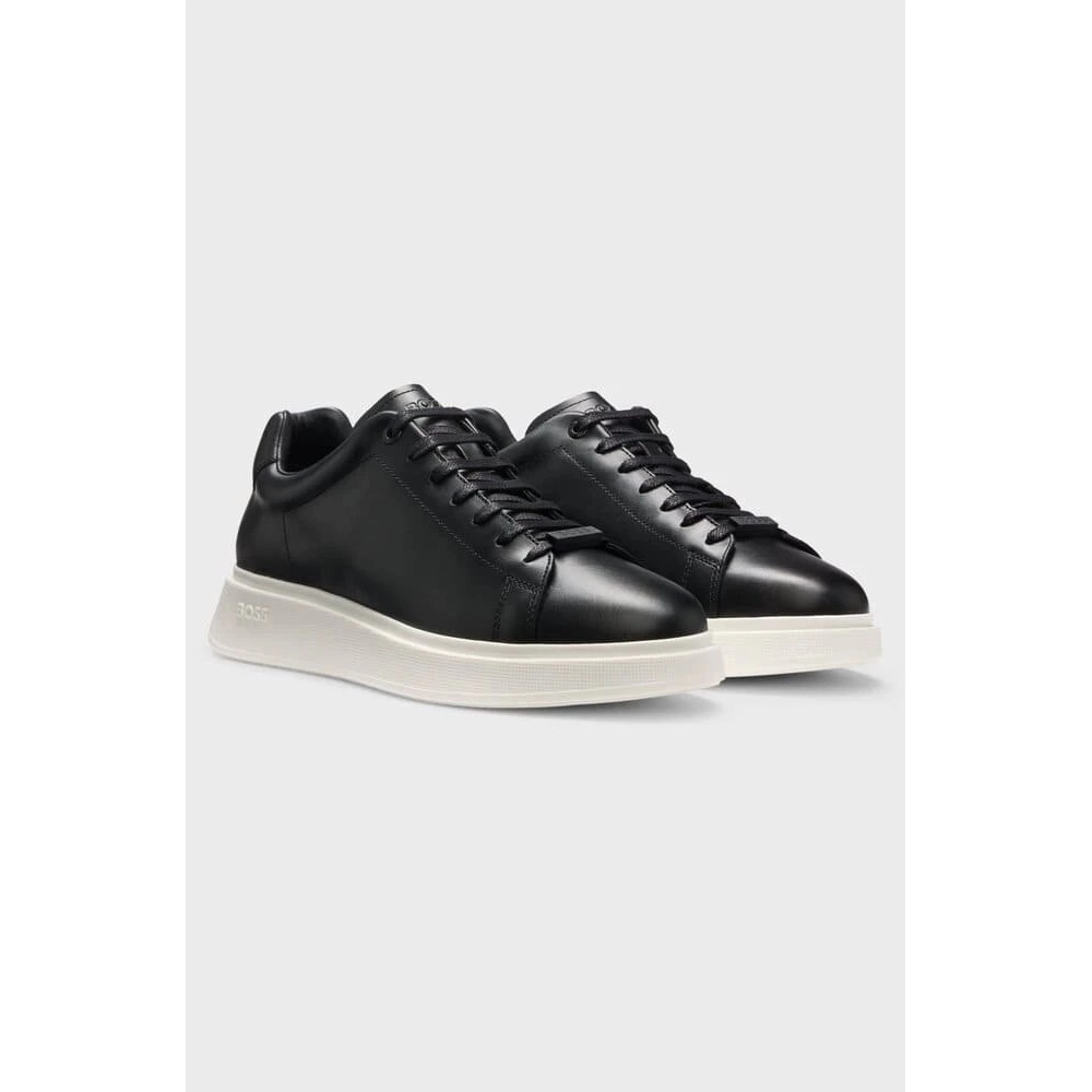 TENIS BULTON RUNN IT