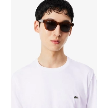 TEE SHIRTS E TURTLE NECK SHIRTS