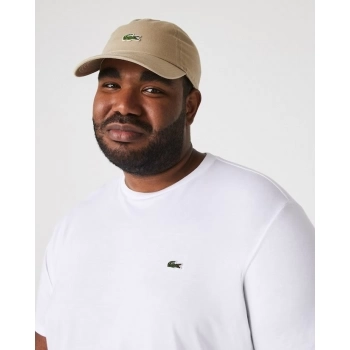 TEE SHIRTS E TURTLE NECK SHIRTS