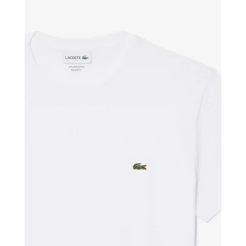 TEE SHIRTS E TURTLE NECK SHIRTS