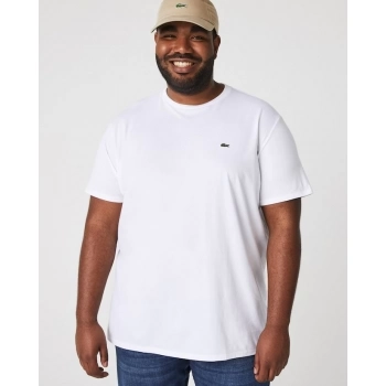 TEE SHIRTS E TURTLE NECK SHIRTS