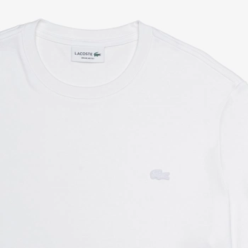 TEE SHIRTS E TURTLE NECK SHIRTS
