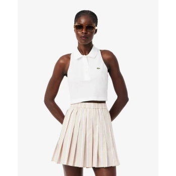 POLO LACOSTE