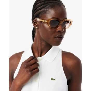 POLO LACOSTE