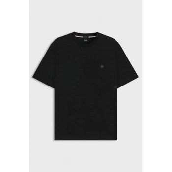 CAMISETA C-TAUT