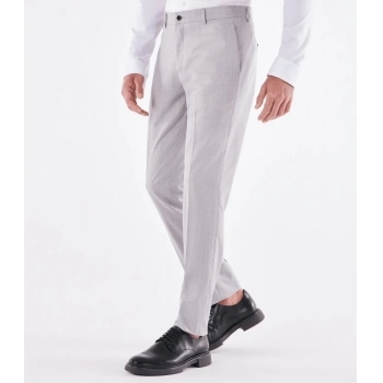 Costume Alfaiataria Super 120s