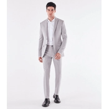 Costume Alfaiataria Super 120s