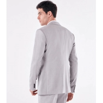 Costume Alfaiataria Super 120s