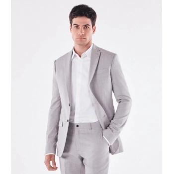 Costume Alfaiataria Super 120s