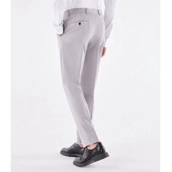 Costume Alfaiataria Super 120s