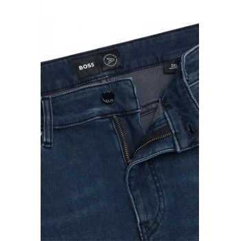 CALCA JEANS P-DELAWARE