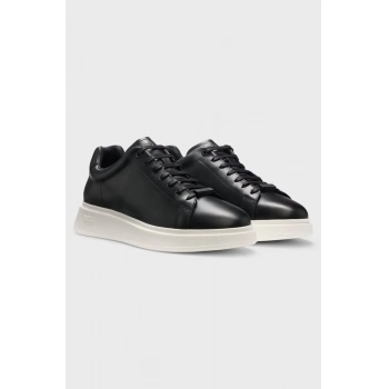 TENIS BULTON RUNN IT