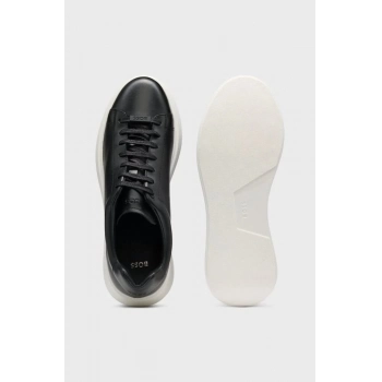 TENIS BULTON RUNN IT