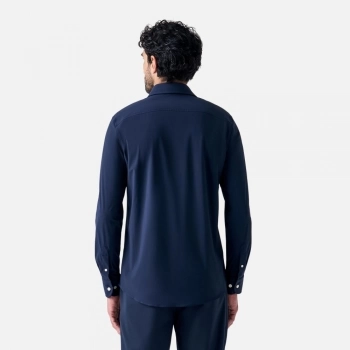 CAMISA MOVE ITALIANA LISA ML