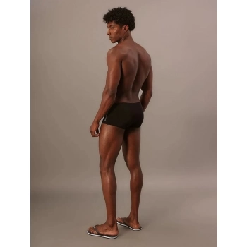 SUNGA TRUNK BASICA LISA