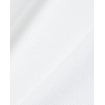 POLO LACOSTE