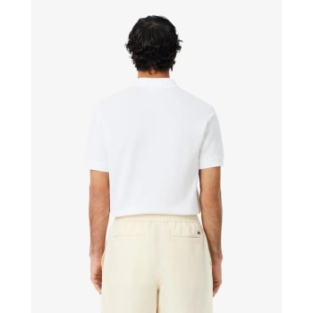 POLO LACOSTE