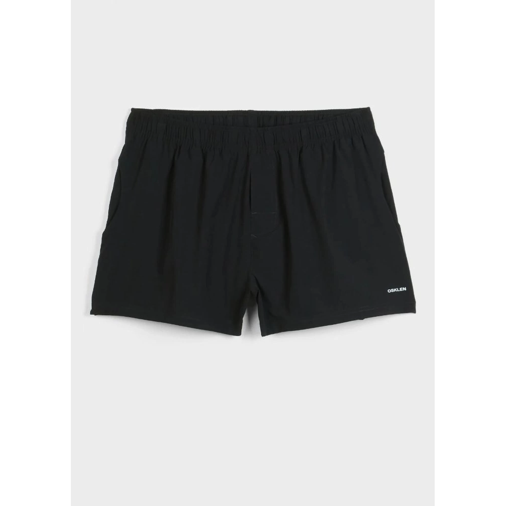 RESORT SHORT STRIDE FLEX