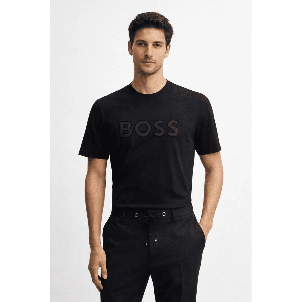 CAMISETA C-THOMPSON