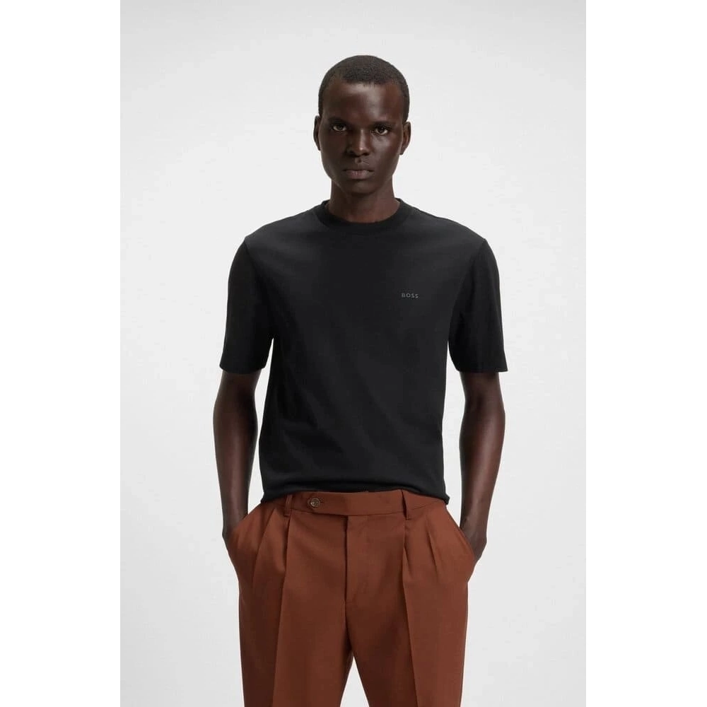 CAMISETA THOMPSON