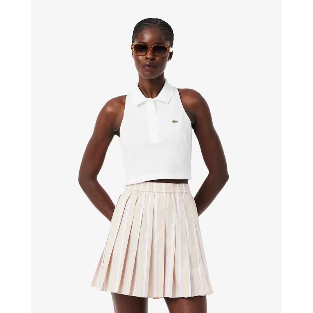 POLO LACOSTE