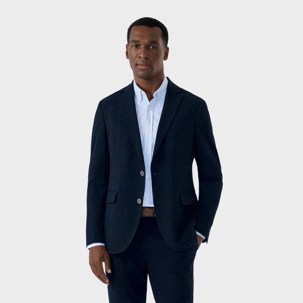 BLAZER MALEAVEL