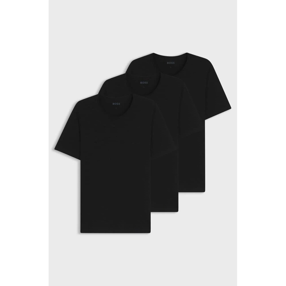 CAMISETA TSHIRT RN 3P CLASSIC